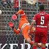 31.8.2013  FC Rot-Weiss Erfurt - MSV Duisburg  1-3_48